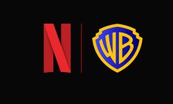 Το Netflix θα εξαγοράσει την Warner Bros Discovery για σχεδόν 83 δισεκατομμύρια δολάρια