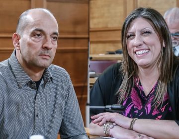 Αντιπαράθεση Κωνσταντοπούλου-Μαγειρία στην Εξεταστική για ΟΠΕΚΕΠΕ: «Επί πόσες γενιές αρμέγετε το Δημόσιο» – «Κρίμα, και είστε και μορφωμένη»