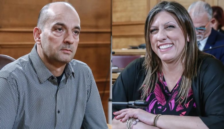 Αντιπαράθεση Κωνσταντοπούλου-Μαγειρία στην Εξεταστική για ΟΠΕΚΕΠΕ: «Επί πόσες γενιές αρμέγετε το Δημόσιο» – «Κρίμα, και είστε και μορφωμένη»