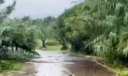 Σε ετοιμότητα Περιφέρειες και δήμοι στην Θεσσαλία για υπερχειλίσεις ποταμών