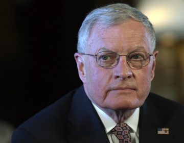 «Πραγματικά κοντά» βρίσκεται μια ειρηνευτική συμφωνία για την Ουκρανία, δήλωσε ο Αμερικανός απεσταλμένος Κέλογκ