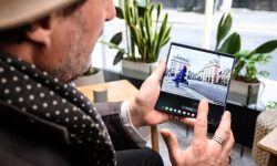 Ένα κλικ αρκεί – Το Galaxy AI αλλάζει τον τρόπο που φωτογραφίζουμε