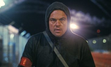 Εννέα υποψηφιότητες για το «One Battle After Another» στις «Χρυσές Σφαίρες»