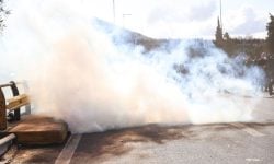 Για εγκληματική οργάνωση θα κατηγορηθούν οι αγρότες που έσπασαν περιπολικά και χτύπησαν αστυνομικούς στην Κρήτη