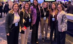 Κεραμέως: Η Ελλάδα του σήμερα δεν έχει καμία σχέση με την Ελλάδα που άφησαν πίσω τους οι συμπατριώτες μας