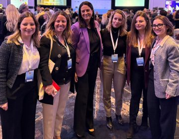 Κεραμέως: Η Ελλάδα του σήμερα δεν έχει καμία σχέση με την Ελλάδα που άφησαν πίσω τους οι συμπατριώτες μας