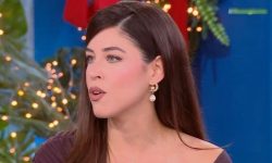 Demy: Ξαναγνωρίστηκα με τον εαυτό μου, τελευταία ένιωσα πιο Δήμητρα από ποτέ