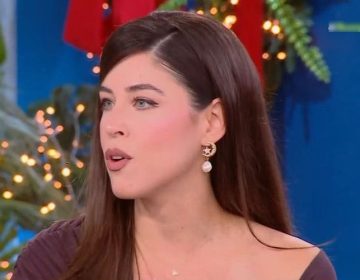 Demy: Ξαναγνωρίστηκα με τον εαυτό μου, τελευταία ένιωσα πιο Δήμητρα από ποτέ