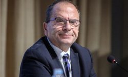 Υποκλοπές: «Το κύριο πρόβλημα ήταν πως δεν είχαμε συνεργασία από την ΕΥΠ» – Τι κατέθεσε ο πρώην πρόεδρος της ΑΔΑΕ Χρήστος Ράμμος