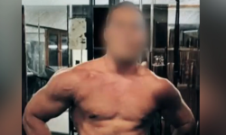 «Φοβάμαι μη με απαγάγουν για τα 30 εκατομμύρια», έλεγε ο ανιψιός του 68χρονου στη Φοινικούντα πριν συλληφθεί