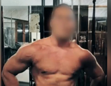 «Φοβάμαι μη με απαγάγουν για τα 30 εκατομμύρια», έλεγε ο ανιψιός του 68χρονου στη Φοινικούντα πριν συλληφθεί