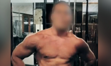 «Φοβάμαι μη με απαγάγουν για τα 30 εκατομμύρια», έλεγε ο ανιψιός του 68χρονου στη Φοινικούντα πριν συλληφθεί