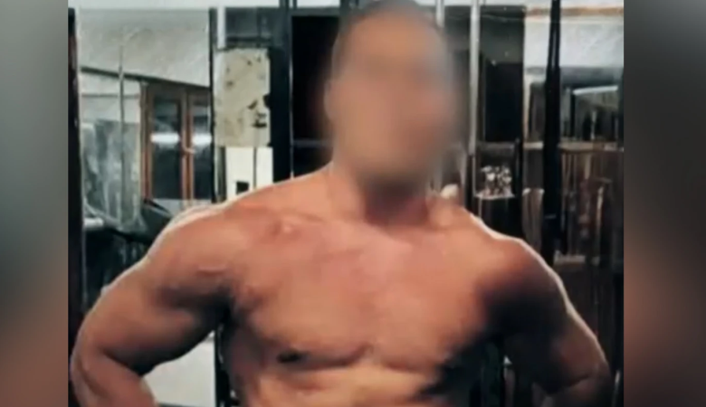 «Φοβάμαι μη με απαγάγουν για τα 30 εκατομμύρια», έλεγε ο ανιψιός του 68χρονου στη Φοινικούντα πριν συλληφθεί