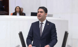 Προκλητικός ο κυβερνητικός εταίρος του Ερντογάν: «Θα βγάλουμε τα μάτια και θα σπάσουμε τα χέρια της Ελλάδας»