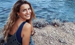 Ισόβια κάθειρξη για τον δολοφόνο της Γαρυφαλλιάς στη Φολέγανδρο – Κρίθηκε ένοχος για ανθρωποκτονία από πρόθεση