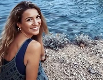 Ισόβια κάθειρξη για τον δολοφόνο της Γαρυφαλλιάς στη Φολέγανδρο – Κρίθηκε ένοχος για ανθρωποκτονία από πρόθεση