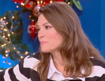 Βίκυ Καγιά: «Πρότεινα αλλαγές στο κανάλι, δεν έγιναν αποδεκτές, δεν στέρησα από κανέναν το δικαίωμα να υπάρχει»