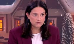 Κεραμέως: Αυξημένες και νωρίτερα του προβλεπόμενου οι συντάξεις Ιανουαρίου