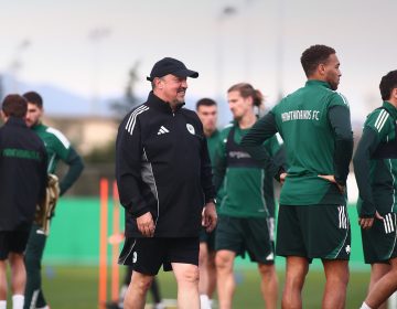 Europa League: Αν κερδίσει ο Παναθηναϊκός την Βικτόρια Πλζεν, θα «σφραγίσει» την παρουσία του στα νοκ άουτ