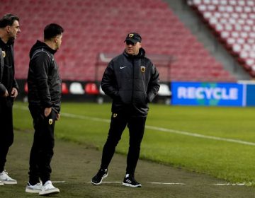 Conference League: Δύσκολη αποστολή για την ΑΕΚ στην Τουρκία κόντρα στην πρωτοπόρο της διοργάνωσης Σαμσουνσπόρ