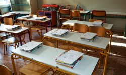Στα 133 θα ανέλθουν τα Πειραματικά Σχολεία μέχρι το 2027 – Πού θα λειτουργήσουν τα 13 νέα