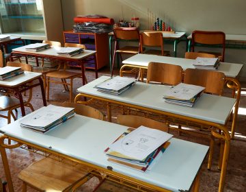 Στα 133 θα ανέλθουν τα Πειραματικά Σχολεία μέχρι το 2027 – Πού θα λειτουργήσουν τα 13 νέα