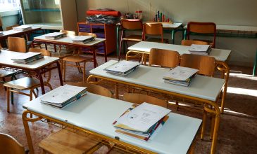 Στα 133 θα ανέλθουν τα Πειραματικά Σχολεία μέχρι το 2027 – Πού θα λειτουργήσουν τα 13 νέα