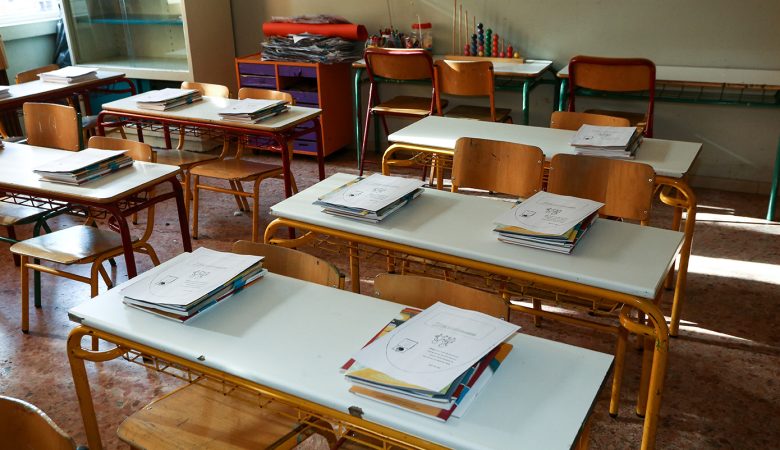 Στα 133 θα ανέλθουν τα Πειραματικά Σχολεία μέχρι το 2027 – Πού θα λειτουργήσουν τα 13 νέα