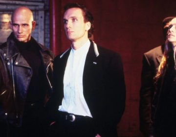 Νεκρός βρέθηκε στο διαμέρισμά του ο ηθοποιός του Χόλιγουντ Πίτερ Γκριν σε ηλικία 60 ετών