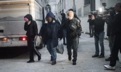 Στην ευρωπαϊκή εισαγγελία οι συλληφθέντες για τις παράνομες επιδοτήσεις από τον ΟΠΕΚΕΠΕ