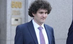 «Έρχεται» η ταινία για τον… έκπτωτο βασιλιά των κρυπτονομισμάτων, Σαμ Μπάνκμαν-Φριντ