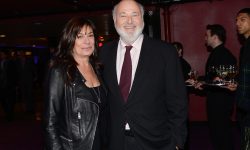 Διπλή δολοφονία στο Λος Άντζελες: Ο σκηνοθέτης Ρομπ Ράινερ και η σύζυγός του βρέθηκαν νεκροί μέσα στην κατοικία τους