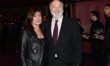 Διπλή δολοφονία στο Λος Άντζελες: Ο σκηνοθέτης Ρομπ Ράινερ και η σύζυγός του βρέθηκαν νεκροί μέσα στην κατοικία τους