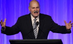 Θλίψη στο Χόλιγουντ και μηνύματα πένθους για την απώλεια του Ρομπ Ράινερ και της συζύγου του, Μισέλ