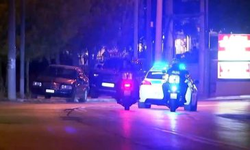 Κατασχέθηκε μεγάλη ποσότητα κοκαΐνης σε πλοίο ανοιχτά της Γαλλίας με προορισμό τον Πειραιά