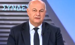 Τσιάρας: Όσοι δεν θέλουν τη μεταφορά του ΟΠΕΚΕΠΕ στην ΑΑΔΕ αρνούνται τη διαφάνεια και τους ελέγχους