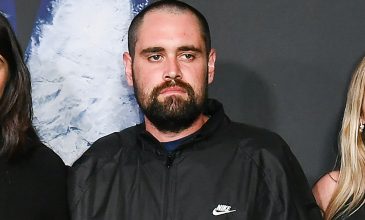 Ο Νικ Ράινερ, ο γιος του σκηνοθέτη Ρομπ Ράινερ, συνελήφθη για τους φόνους του πατέρα του και της μητέρας του