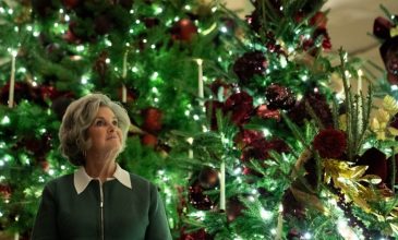 Σάλος στις ΗΠΑ: «Ο Τραμπ έχει την προσωπικότητα ενός αλκοολικού», δήλωσε η προσωπάρχης του