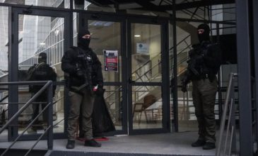 ΟΠΕΚΕΠΕ: Ελεύθεροι με όρους ακόμη δύο κατηγορούμενοι – Η μαραθώνια διαδικασία συνεχίζεται