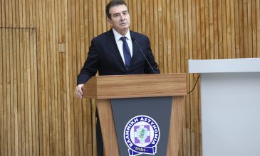 Επιχείρηση «Ίπαλλος»: Πώς εξαρθρώθηκε το μεγάλο κύκλωμα διακίνησης κοκαΐνης – Ο ρόλος του Έλληνα «Εσκομπάρ»