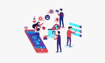 Πού ξοδεύουν χρόνο και χρήμα οι 30άρηδες σήμερα;