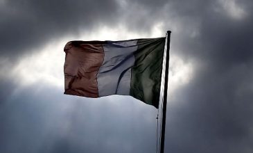 Τι άλλαξε η Ιταλία στους στίχους του εθνικού της ύμνου