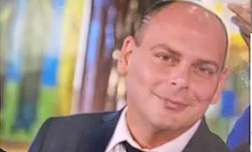 Αγνοείται 45χρονος πυροσβέστης στις Σέρρες