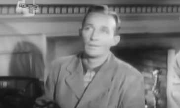 Το «White Christmas» το πιο επιτυχημένο single όλων των εποχών σε φυσική μορφή