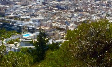 Ακίνητα και κατασκευές 2025-2026: Oι προκλήσεις και οι αντοχές μιας κρίσιμης αγοράς