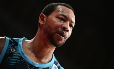 Συνελλήφθη ο Γκάουντλοκ του Κολοσσού Ρόδου για κατοχή χασίς