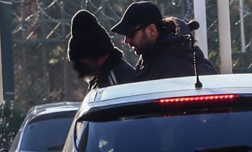 Έγκλημα στο Κολωνάκι: Όσα θα υποστηρίξει στον ανακριτή ο γιος της Ελένης Παπαδοπούλου – Έδειχνε το σπίτι σε υποψήφιους αγοραστές