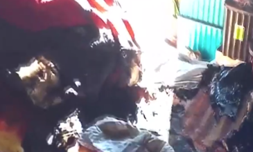 Θρίλερ με τα αδέλφια που κάηκαν στη Ναύπακτο: Βρέθηκε διαθήκη με κληρονόμο την οικιακή βοηθό