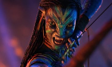 Η ταινία «Avatar: Fire and Ash» οδεύει ολοταχώς προς το ορόσημο του 1 δισ. δολαρίων