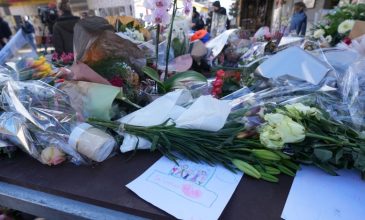 Τραγωδία στην Ελβετία: Εορτασμοί της Πρωτοχρονιάς που αμαυρώθηκαν από πολύνεκρα περιστατικά τα τελευταία 25 χρόνια